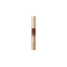 Stila Plumping Lip Glaze - Maple - View 1