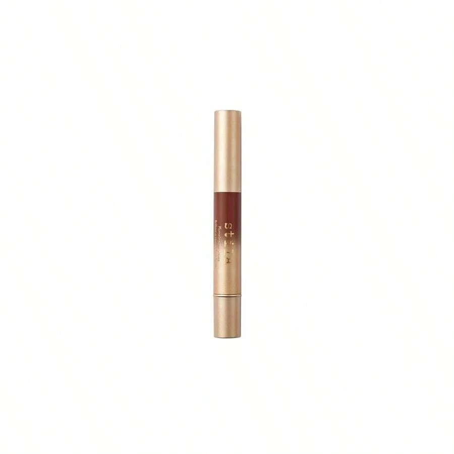 Stila Plumping Lip Glaze - Maple - View 1