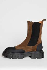Stvaletto B4368/GABY