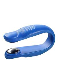 Hukou Acupoint Massage Clip Acupoint Massager Meridian Pressure Clip Hukou Thumb Acupoint Massage