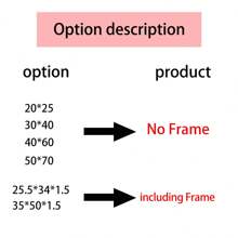 Boho Abstract Wall Art Prints, Boho Wall Decor, Set Of 3 Wall Prints, Scandi, Mid Century, Black, Beige, Green, Terracotta, Boho Canvas Wall Art, No Frame,Poster Gifts Birthday Graduation - Multicolor - View 5