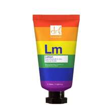 Dr. Botanicals Idratanti - Bianco - Visualizzare 5