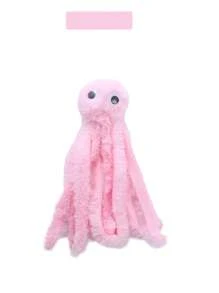 Cat Toys, Octopus Cat Stick Set, Three Section Cat Stick Assembly, Cat Rod, Cat Toys, Kitten Kitten, Kitten, Grind Teeth, Cat Toys, Biting Cat Toys, Playing Interactive Toys - Multicolor - View 11