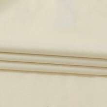 Nike 2024 男友风男士官方 NSW AS SS POLO 针织领短袖 T 恤 THM4456-113