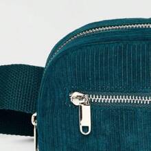 Fanny Pack - Wild Fable™ - Green - View 5