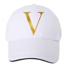 Baseball Cap, Letter Printed Vintage Trucker Hat, Snapback Cap, Suitable For Casual Outdoor Activities And Sun Protection, Spring & Autumn Travel Beach Vacation Valentines