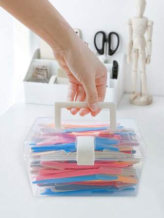 200件套眉毛修剪器套装，眉毛修剪器，长柄修剪器，眉毛修剪器，眉毛修剪器，美容工具，用于修眉和塑形，去角质和磨皮工具，剃须刀，精准去角质工具眉毛修剪器，化妆，便宜，房间装饰，梳妆台，旅行，卧室，化妆配件，眉毛剃刀，便宜，圣诞礼物，化妆品，化妆工具，便宜货，礼物，女士礼物，圣诞礼物