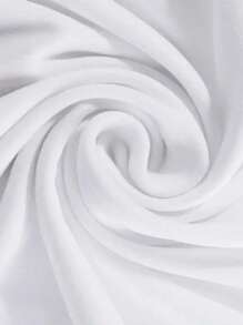 Witllent Women's 100% Cotton I Love Jesus And Jesus Loves You Christian T-Shirt T- Shirt, Women's Christmas 220g Heavy Cotton T-Shirt (1 PC) - trắng - Xem 7