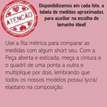 Women Shorts - 2035 - 查看 3