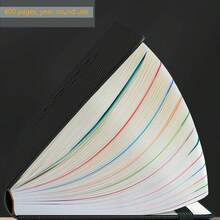 Lịch giờ 2025-2026, Lịch trình hàng tháng, Kế hoạch quản lý thời gian hàng ngày, Sổ tay năng suất văn phòng, Quà tặng năm mới, Kế hoạch, Chương trình nghị sự, Lịch năm, Sổ tay - 1 bản sao - Xem 5