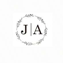 1 Sello de lacre personalizado, cabeza de latón extraíble con mango de madera apto para invitaciones de boda, envoltorios de regalo, sobres, tarjetas de agradecimiento y regreso a la escuela - Multicolor - Ver 35