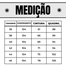 White Skinny Jeans With Elastane - 白色 - 查看 4