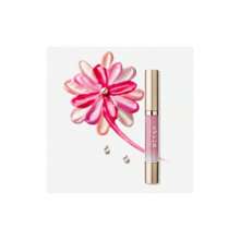 Stila Plumping Lip Glaze - Honey - View 8
