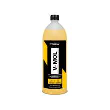 V-Mol 1.5l + Blend 500ml + Restaurax 500ml Vonixx - 彩色 - 查看 6