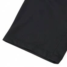 Adidas Women's All Me 5INCH L Solid Color Tight Fit Athletic Shorts IL7325