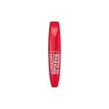 Rimmel Scandaleyes Volume On Demand Mascara - 001 Black - View 1