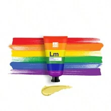 Dr. Botanicals Idratanti - Bianco - Visualizzare 4