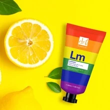 Dr. Botanicals Idratanti - Bianco - Visualizzare 2