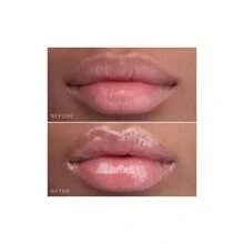 Stila Plumping Lip Glaze - Honey - View 4