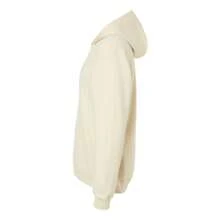 Gildan - Softstyle® Full-Zip Hooded Sweatshirt - SF600 - Off Whi Te - View 2