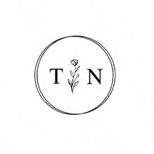 1 Sello de lacre personalizado, cabeza de latón extraíble con mango de madera apto para invitaciones de boda, envoltorios de regalo, sobres, tarjetas de agradecimiento y regreso a la escuela - Multicolor - Ver 37