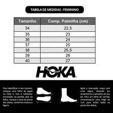 Hoka Women's Mach 5 Running Shoes - Hồng - Xem 6