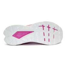 Hoka Women's Mach 5 Running Shoes - Hồng - Xem 5