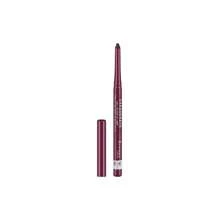 Rimmel Exaggerate Full Colour Lip Liner - 105 Under My Spell - View 1