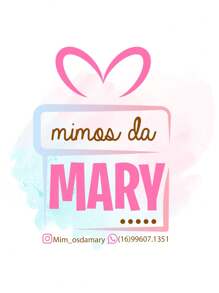 Leopard Print Girl's Jumpsuit, 100% Suede Vest For Children - Xem 2