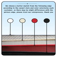 1件装运动主题地毯,印有足球和篮球图案,适用于儿童房、客厅、卧室,可水洗且经久耐用,室内/室外两用。 - 綠色 - 查看 8