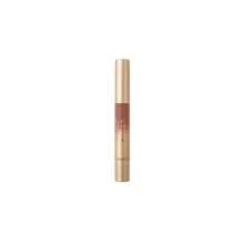 Stila Plumping Lip Glaze