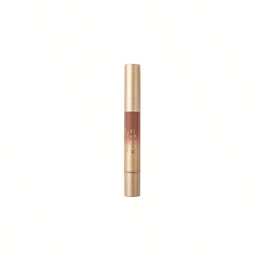 Stila Plumping Lip Glaze
