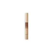 Stila Plumping Lip Glaze - Azúcar moreno - Ver 1