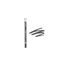 Rimmel ScandalEyes Waterproof Eyeliner - 002 Sparkling Black - View 1