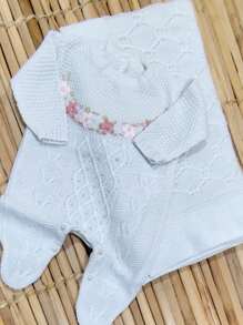 Maternity Leave - trắng - Xem 2