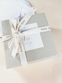 1 pieza Pulsera de mujer de plata 925 con piedras naturales, regalo para compromiso, boda, fiesta, uso diario, Día de San Valentín, piedra natal