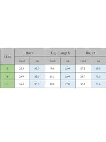 Women Summer Tube Tops Lace Patchwork Strapless Cropped Bandeau Backless Shirts For Streetwear Aesthetic Grunge Clothes - Màu nâu - Xem 9