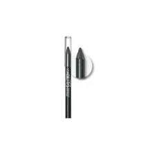 Rimmel ScandalEyes Waterproof Eyeliner - 002 Sparkling Black - View 2