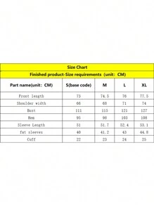 Women's Christmas Sweatshirt Long Sleeve Crewneck Letter Santa Hat Print Pullover - Beige - View 7