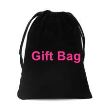 Dây chuyền hình cú đấm tay của đội Daddy được cá nhân hóa, Mặt dây chuyền thẻ tên chó Fist Bump tùy chỉnh 1-4 tên cho bố chồng, Trang sức tình yêu của ông nội, Quà tặng sinh nhật Giáng sinh Ngày của cha cho bố, Chồng Papa, Có túi quà - Nhiều màu - Xem 5