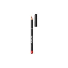 Rimmel Lasting Finish Caryon Lip Liner - 505 Red Dynamite - View 1