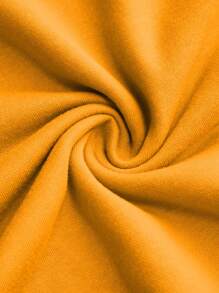 Sudadera con capucha de manga larga y estilo casual y caluroso para niños con estampado de coche, bendición con lema y nombre de ciudad, de estilo de moda y creativo para el tiempo libre.