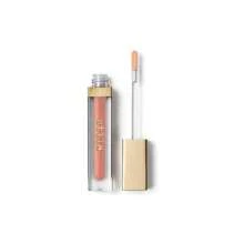 Stila Beauty Boss Lip Gloss - Watercooler - View 1