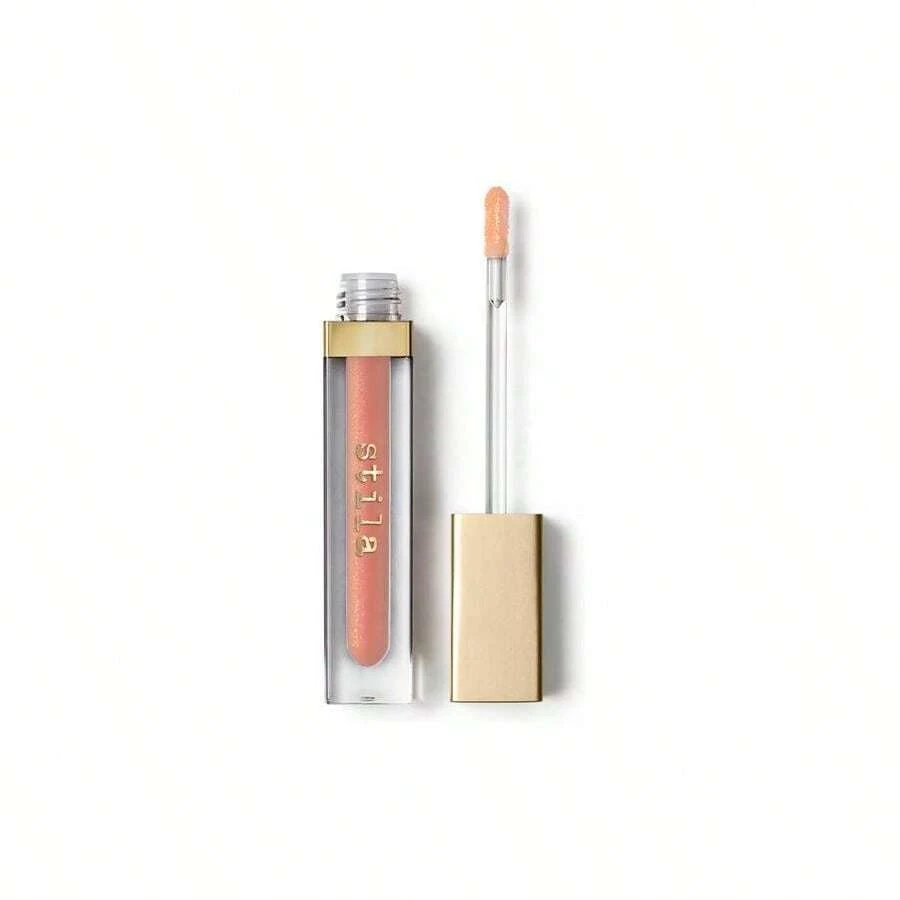 Stila Beauty Boss Lip Gloss - Watercooler - View 1
