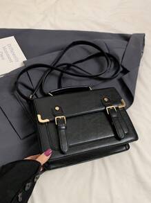 Luxury Backpack Strap,Christmas Gifts