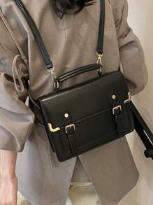 Luxury Backpack Strap,Christmas Gifts