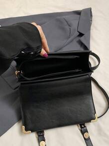 Luxury Backpack Strap,Christmas Gifts