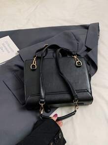 Luxury Backpack Strap,Christmas Gifts