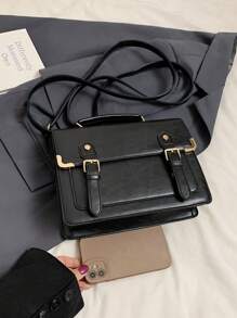 Luxury Backpack Strap,Christmas Gifts