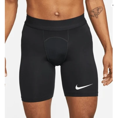 Nike Pro Dri-Fit Strike M DH8128-657 Thermal Shorts ✅ Leverans inom 3-5 dagar